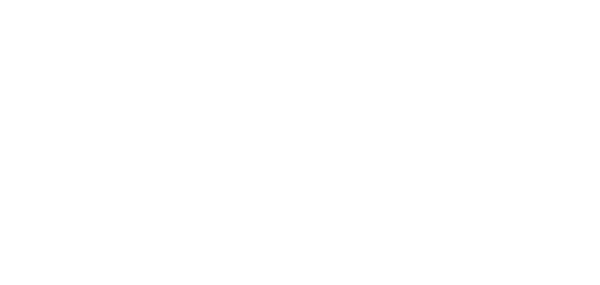 Resinwerks Contractor Portal